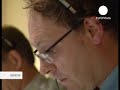 space - Was bringt uns die Raumfahrt? space - Was bringt uns die Raumfahrt?