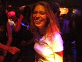 queens 23 2 2005