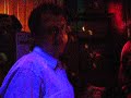 queens 23 2 2005