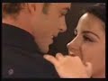 Cuidado con el angel&Quiero amarte hoy