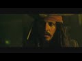 Piratas do Caribe - Com�dia Total