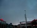 pamplona tormenta 2005