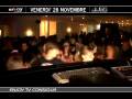 videos de 69X35 PARTY - OFFICIAL PARTY UNINSUBRIA @ JUSTIN DISCO