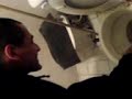 Top 10 Vomitadas - by Francho