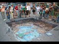 Julian beever