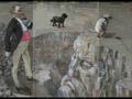Julian-beever