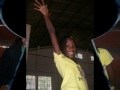 Kissyla & Alexandra & Leticia & Ryone