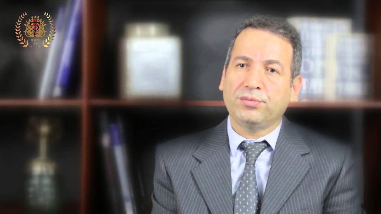 Çene Operasyonu Sonrası Hasta Takibi Ne Şekilde Olur?