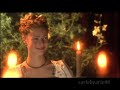 Jane Austen - Emma Music Video: Breathless Jane Austen - Emma Music Video: Breathless