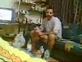 ناطور ولكن
