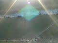 CD FABERO CD VEGULLINA GOOOOOLLLLL