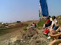 Stockcar Buggy vs Trabbi (Altlandsberg)