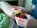 grzechu 3a kostka rubika ribik\ grzechu 3a kostka rubika ribik\