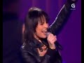 soraya-arnelas-because-the-night-luar.html