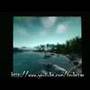 videos de Crysis Skulltrail beast