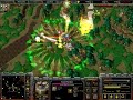BattleTanks 8.44 - The Great War (Part 7)