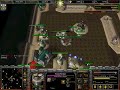 BattleTanks 8.44 - The Great War (Part 7)