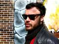 Rodrigo Amarante talks about 3 Na Massa