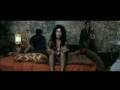 Amy Winehouse Rehab Amy Winehouse Rehab
