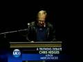 Religion, Politics and the End of the World (3/9)