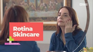 Rotina Skincare: O Que Há De Novo?