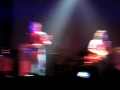 Minus The Bear - Absinthe Party at the Fly Honey Warehouse (Live @ The Westcott Theater - 11/17/09)