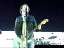 dEUS - Bad timing @ Vorst Nationaal 11/12/\ dEUS - Bad timing @ Vorst Nationaal 11/12/\