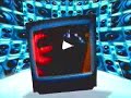 YdG (???) - Shake