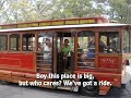 Park Videos