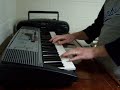 Legend of Zelda Theme - Light World Castles