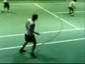 reda a la salle de stade marocain reda a la salle de stade marocain