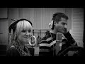 Fairytail of new york 2008 Recorded @ Abbey Road