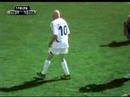 Zidane and Materazzi headbutt after 20 years