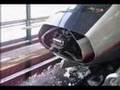 Coupling and uncoupling shinkansens at Morioka