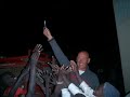 Sfeerimpressie van road to Dakar van Maas, de Rijk, JF en Kimstra