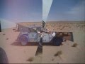 Amsterdam Dakar Challenge 2005 - The Movie