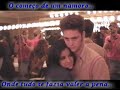 Maixitah* & LoK�o  - Mai e Ucker