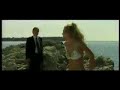 Louise Bourgoin Louise Bourgoin