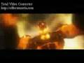 Top 10 Fighting Game Openings Pt 4