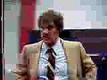 Miracle - Miracle - Flixster Video
