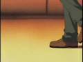 (English) Angel Sanctuary OAV 1 Part 1/3