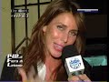 Fiera di Latiano nona parte intervista a guendalina