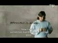 Rott3n vs Messi (www.rott3n.com) IMPOSSIBLE IS NOTHING