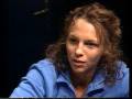 videos de Nordnytt 2000 - EMU, Feministfestival, Sofia Ledarp, Cartesia