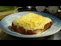 LowLow Cheese: Mouse Trap 老鼠陷阱