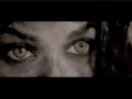  - MovieZen Video