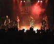 HELLDORADO - Looks That Kill video