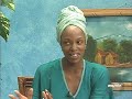 Morning Barbados with Jackee Holder | Part 2/2