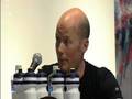 Christopher Horner interview5
