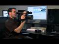 XDCAM EX HD camera from Sony PMW-EX1